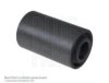 BLUE PRINT ADJ138039 Control Arm-/Trailing Arm Bush